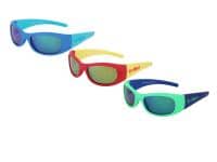 italian-spectacles-sunglasses-(sm)